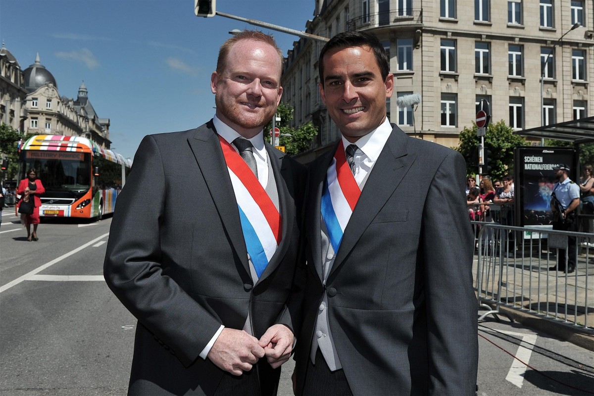 23.06.2018_Editpress_444355