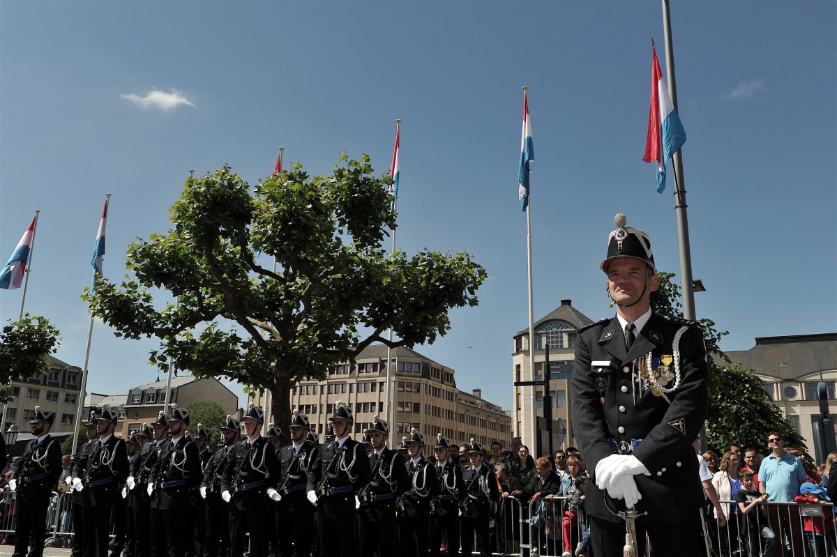 23.06.2018_Editpress_444356