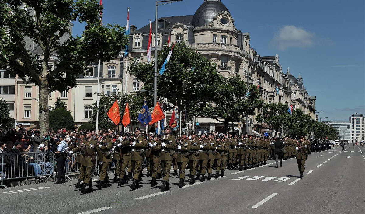 23.06.2018_Editpress_444357