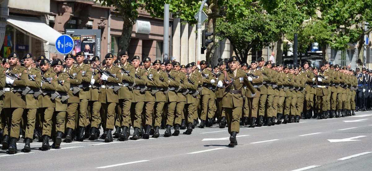 23.06.2018_Editpress_444358