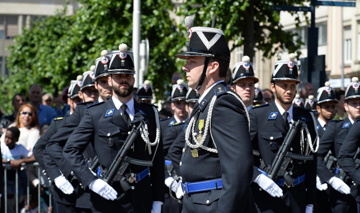 23.06.2018_Editpress_444359