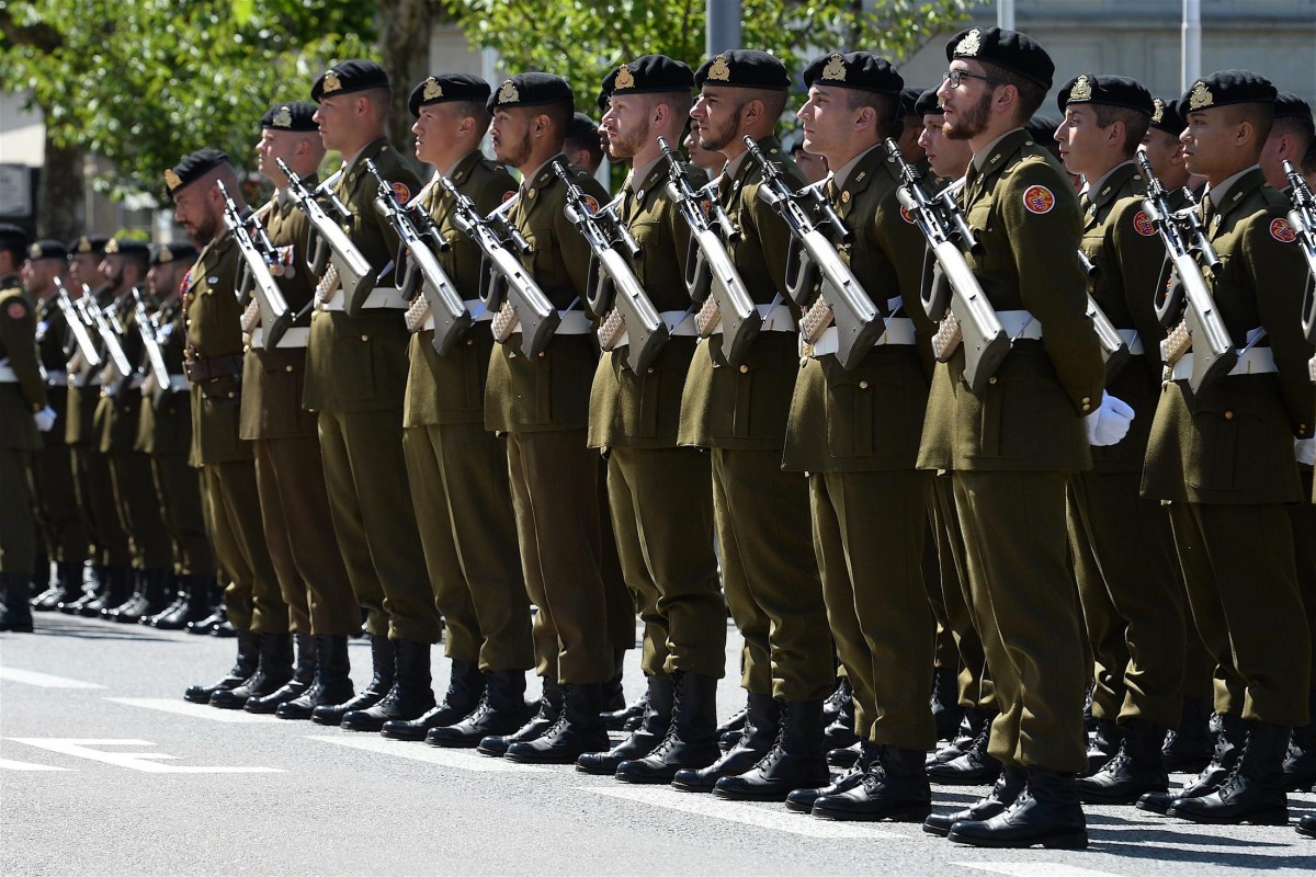 23.06.2018_Editpress_444360