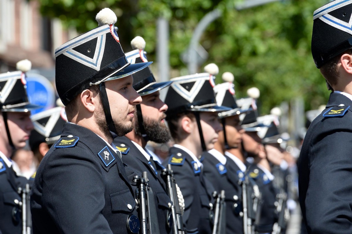 23.06.2018_Editpress_444361