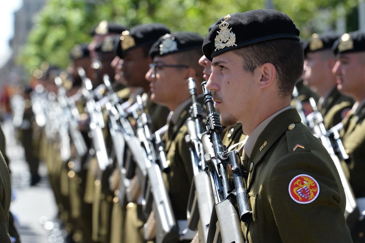 23.06.2018_Editpress_444362