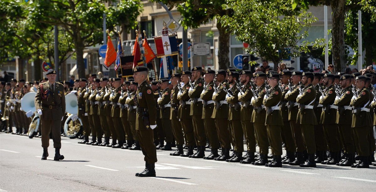 23.06.2018_Editpress_444363