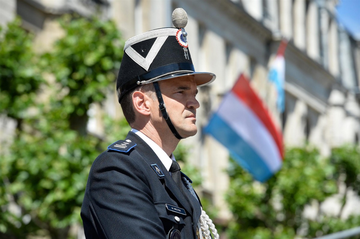 23.06.2018_Editpress_444364