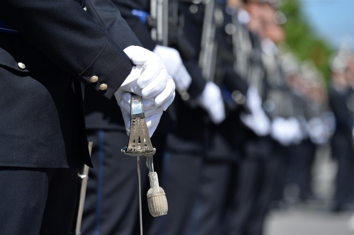 23.06.2018_Editpress_444365