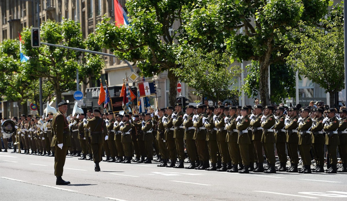 23.06.2018_Editpress_444366