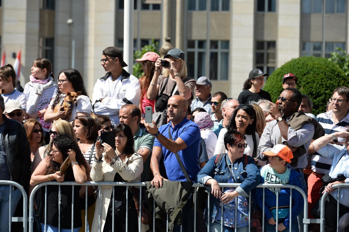 23.06.2018_Editpress_444367
