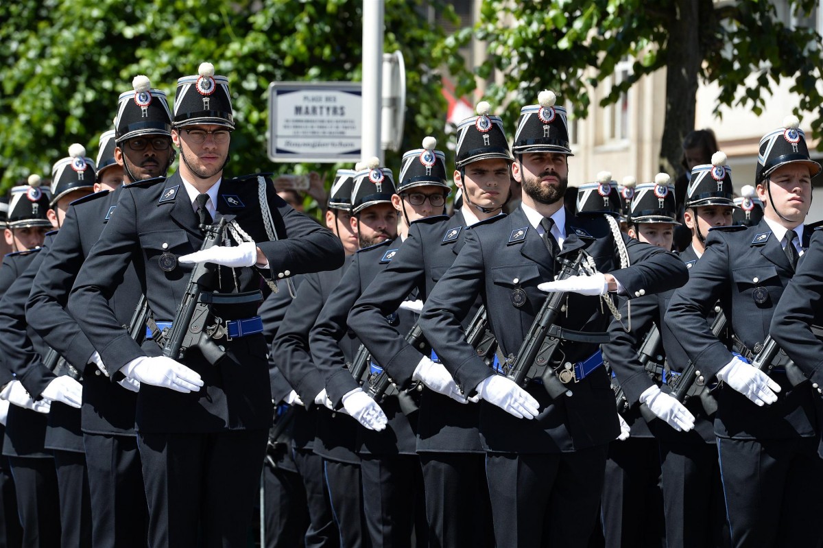 23.06.2018_Editpress_444368