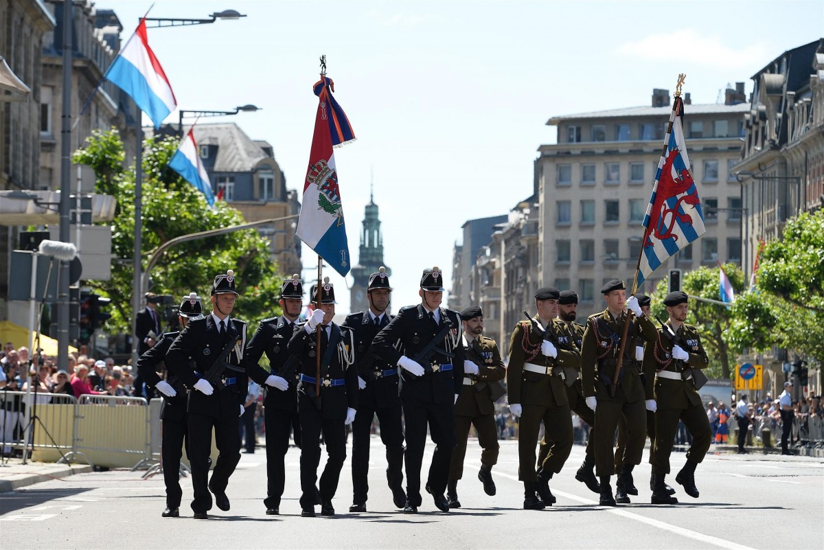 23.06.2018_Editpress_444369