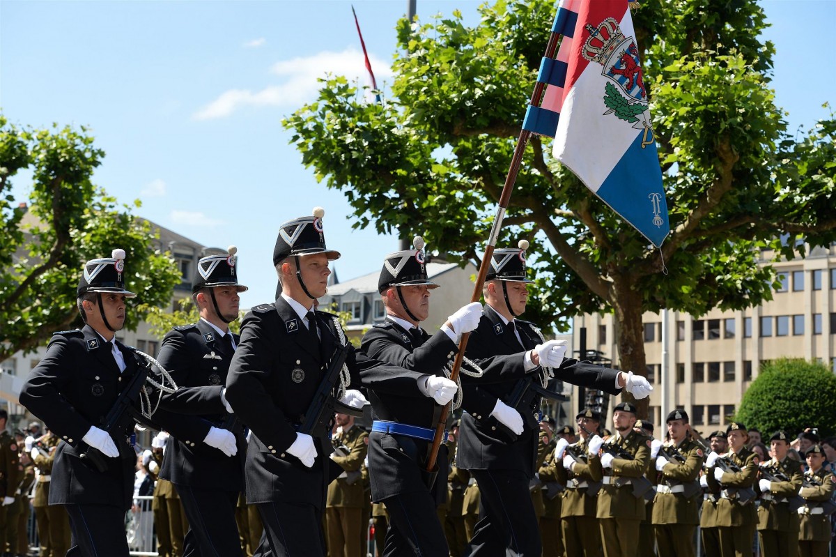 23.06.2018_Editpress_444370