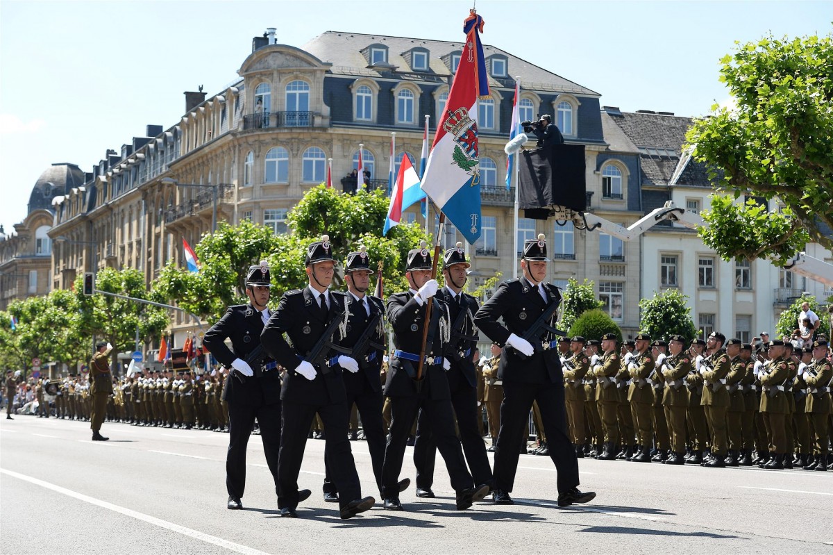 23.06.2018_Editpress_444371