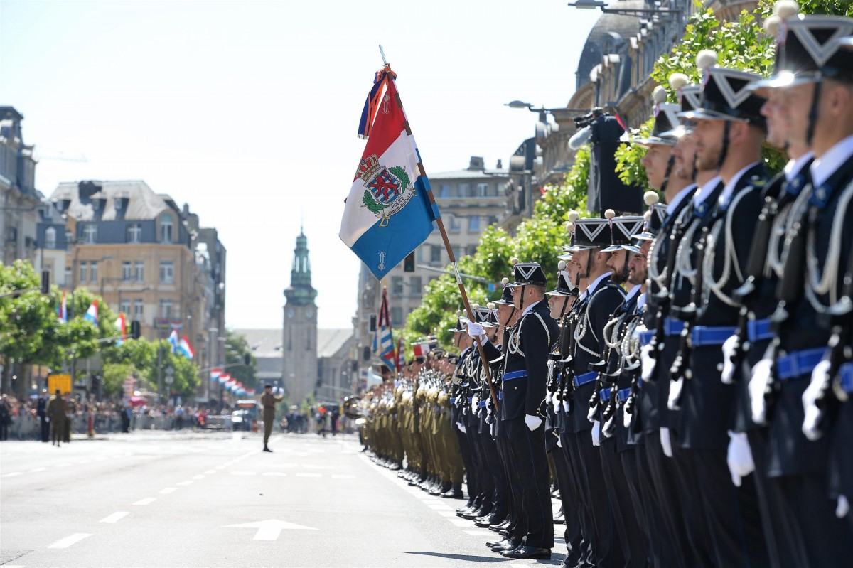 23.06.2018_Editpress_444372