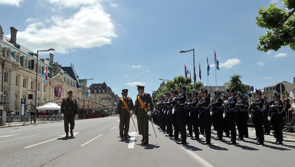 23.06.2018_Editpress_444373