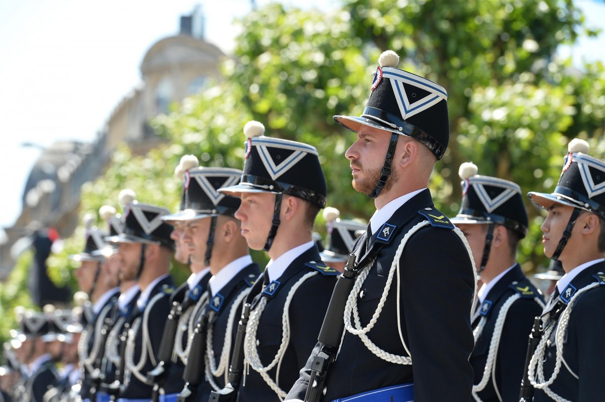 23.06.2018_Editpress_444374