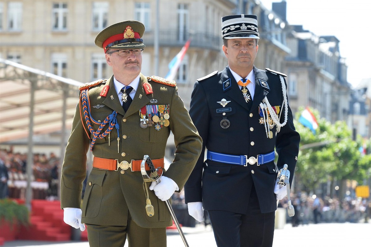 23.06.2018_Editpress_444375