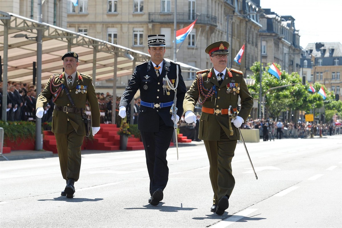 23.06.2018_Editpress_444376