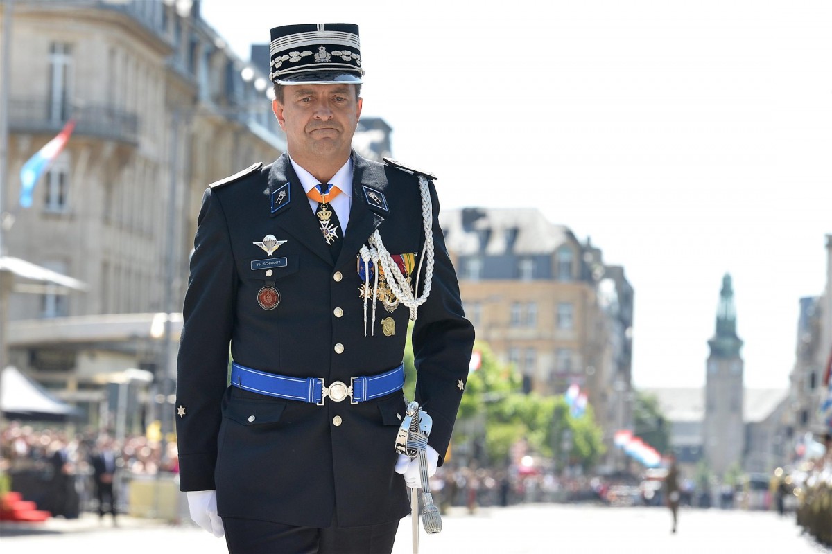 23.06.2018_Editpress_444377