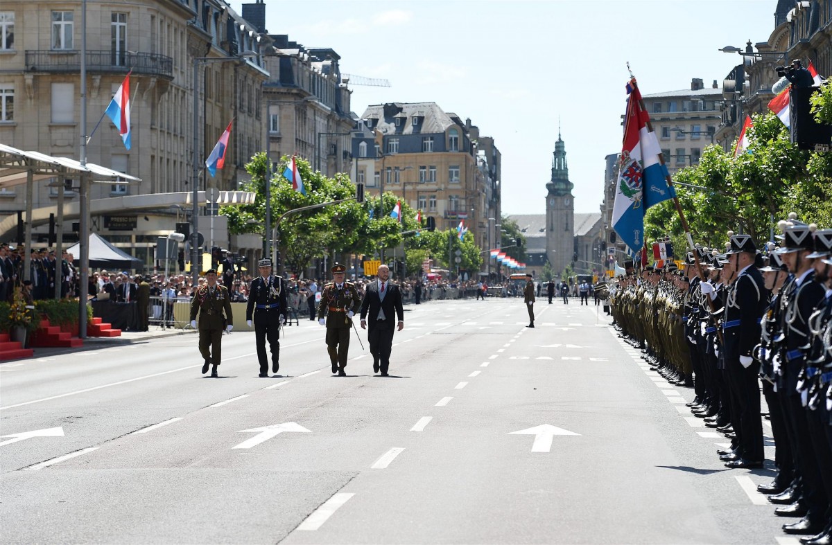 23.06.2018_Editpress_444378