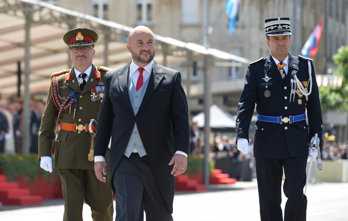 23.06.2018_Editpress_444379