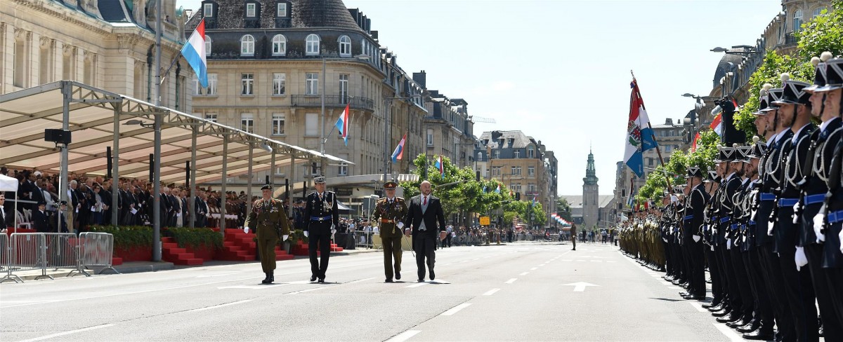 23.06.2018_Editpress_444380
