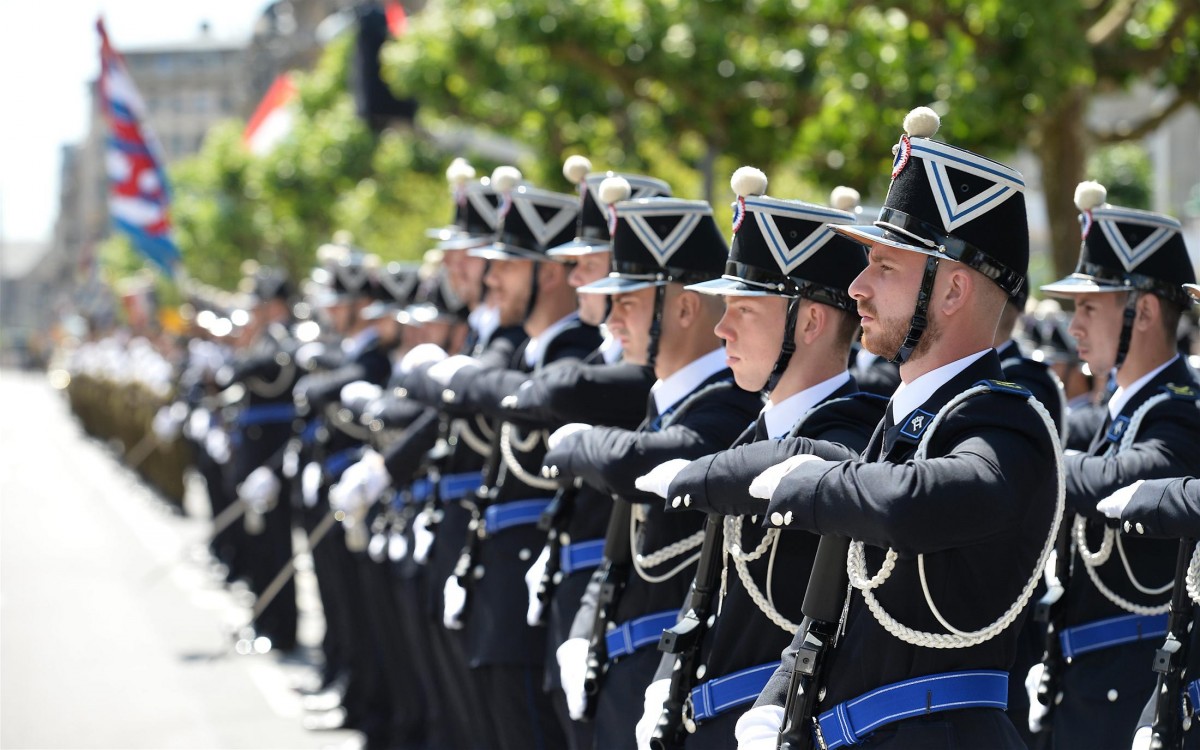 23.06.2018_Editpress_444381