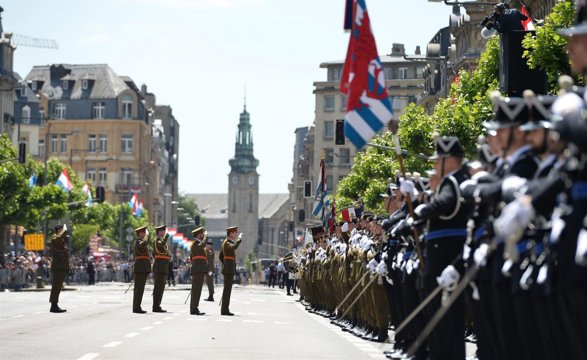 23.06.2018_Editpress_444382