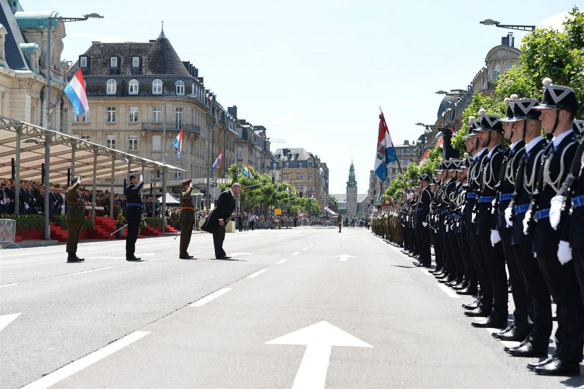 23.06.2018_Editpress_444383