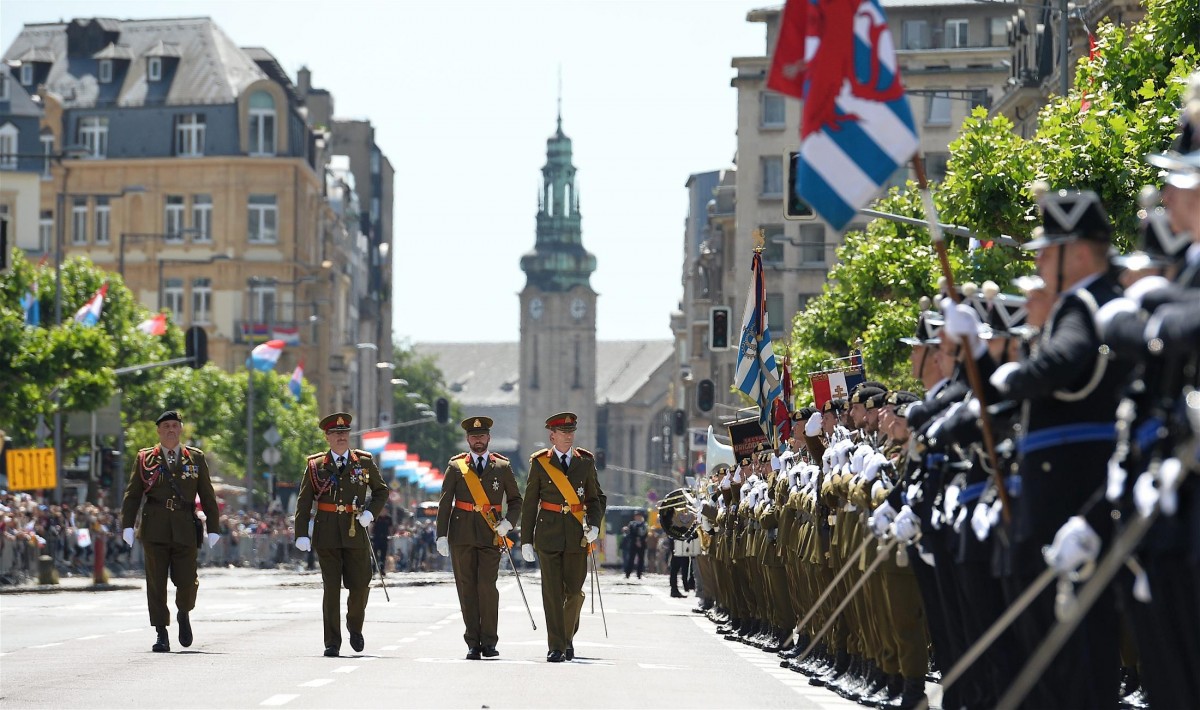 23.06.2018_Editpress_444384