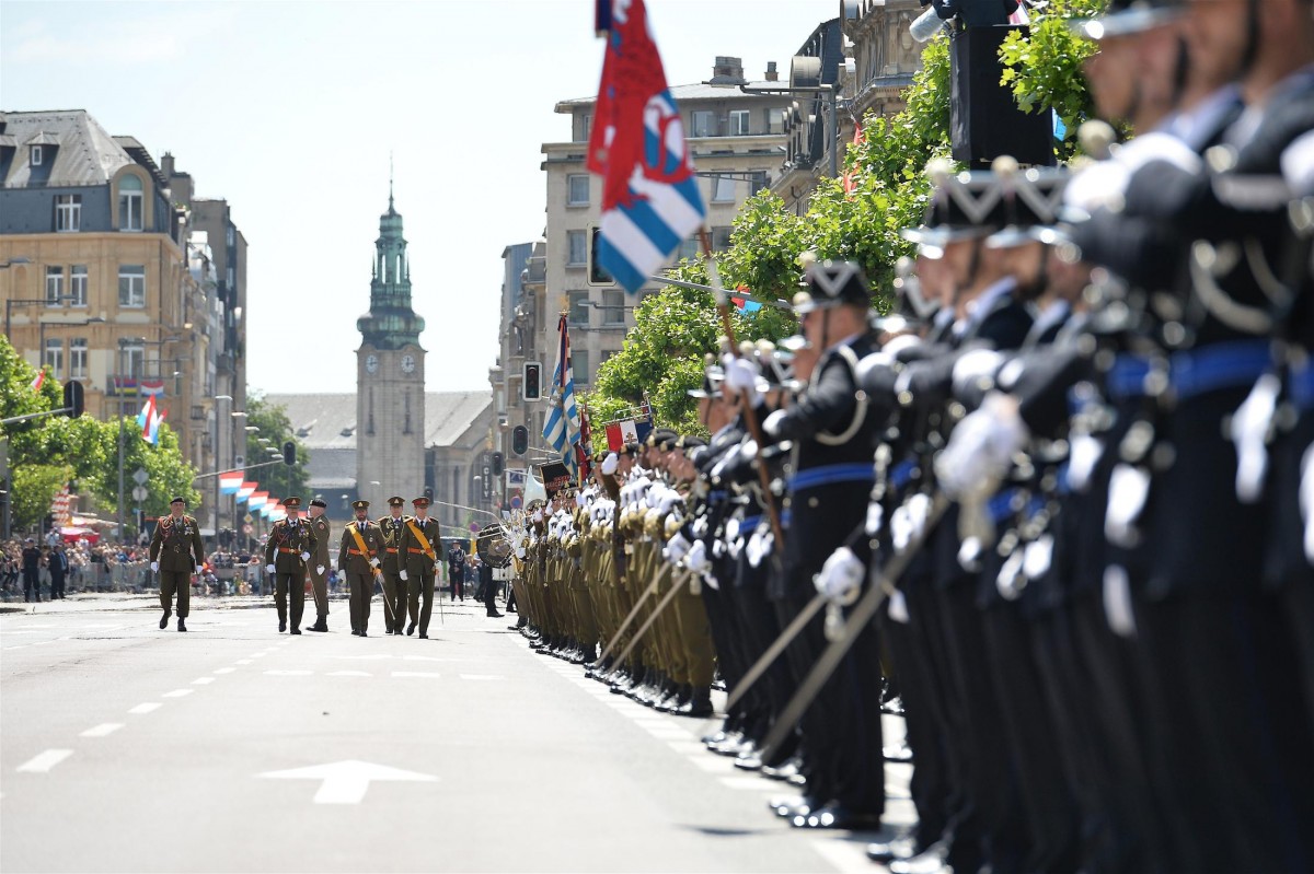 23.06.2018_Editpress_444385