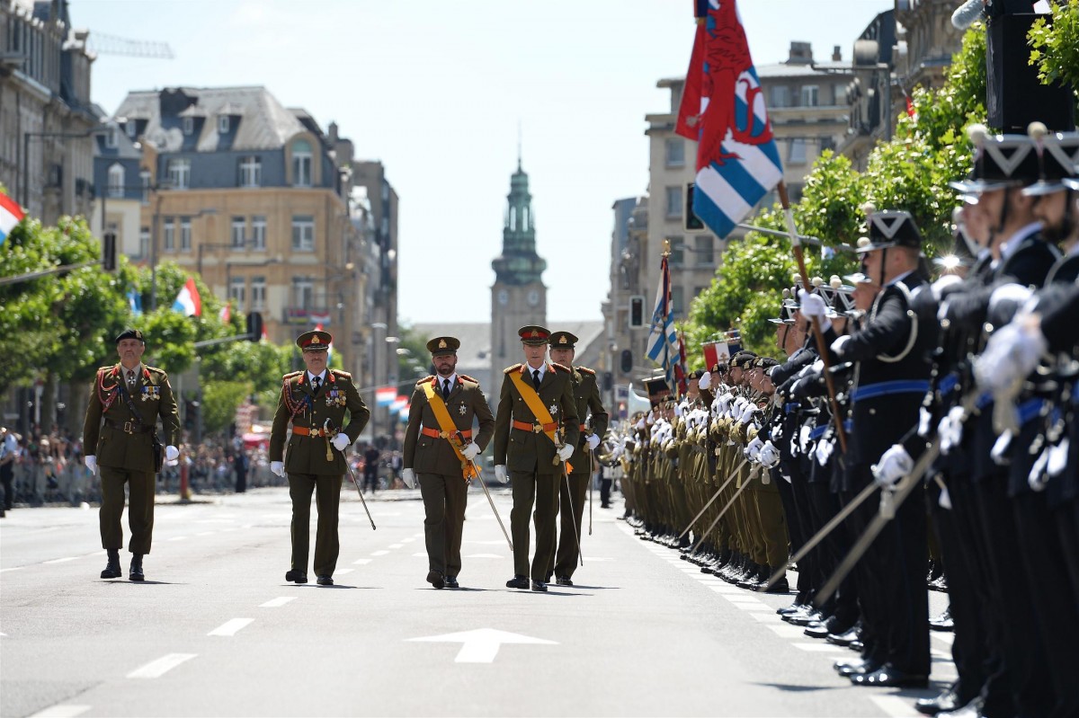23.06.2018_Editpress_444386