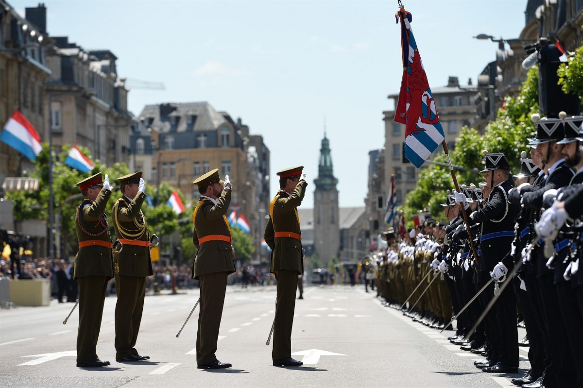 23.06.2018_Editpress_444387