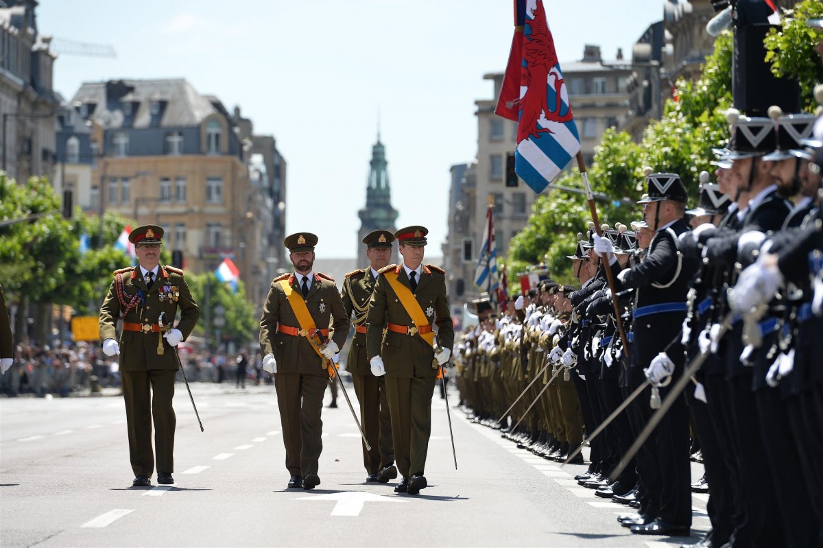 23.06.2018_Editpress_444388
