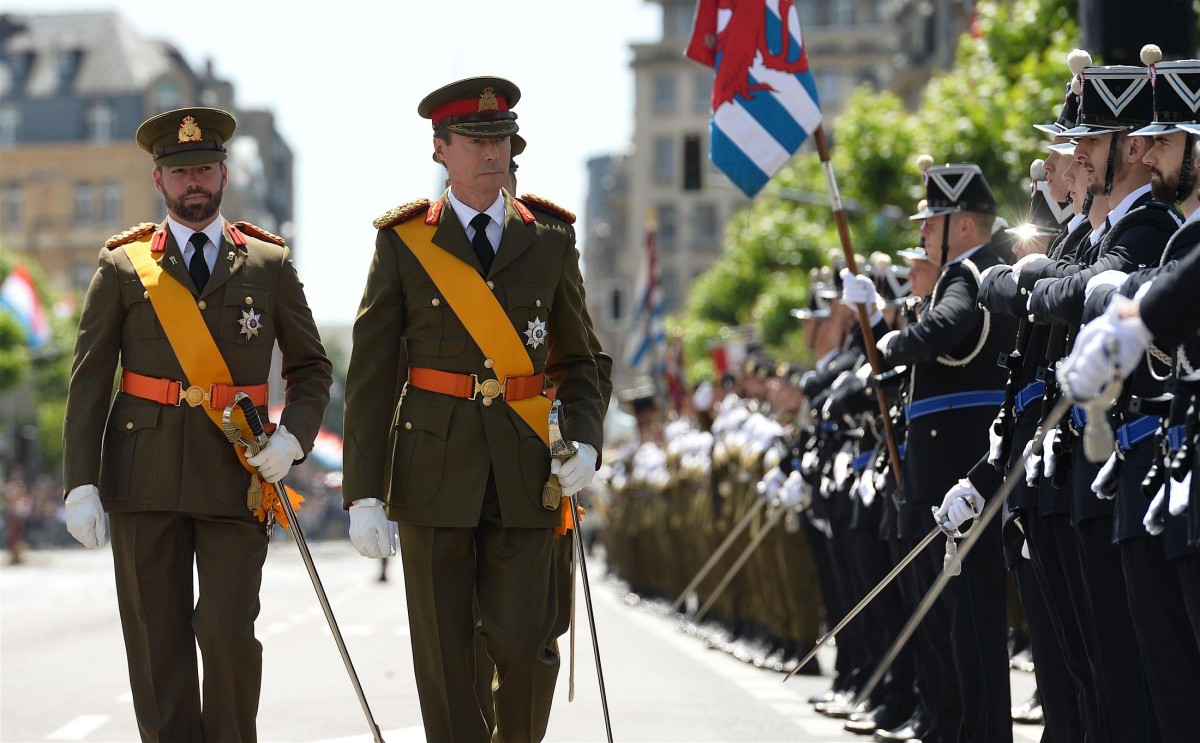 23.06.2018_Editpress_444389