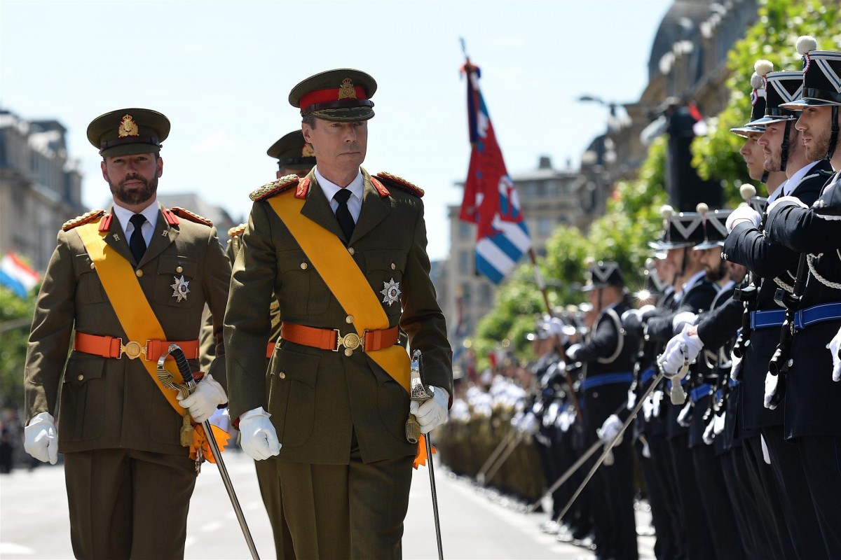 23.06.2018_Editpress_444390