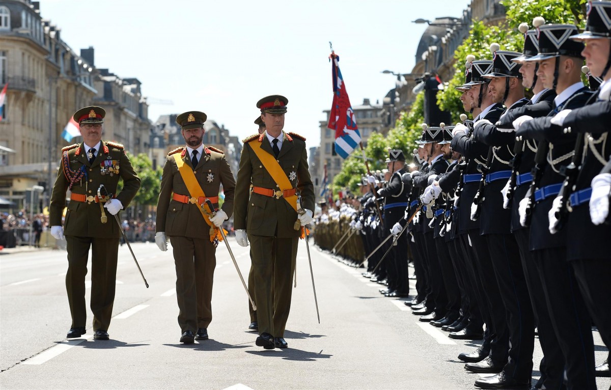 23.06.2018_Editpress_444391