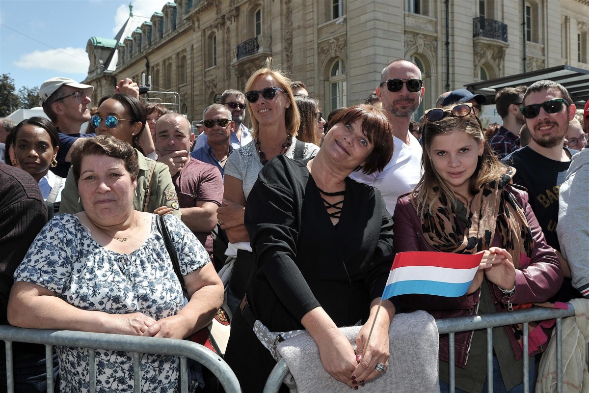 23.06.2018_Editpress_444392