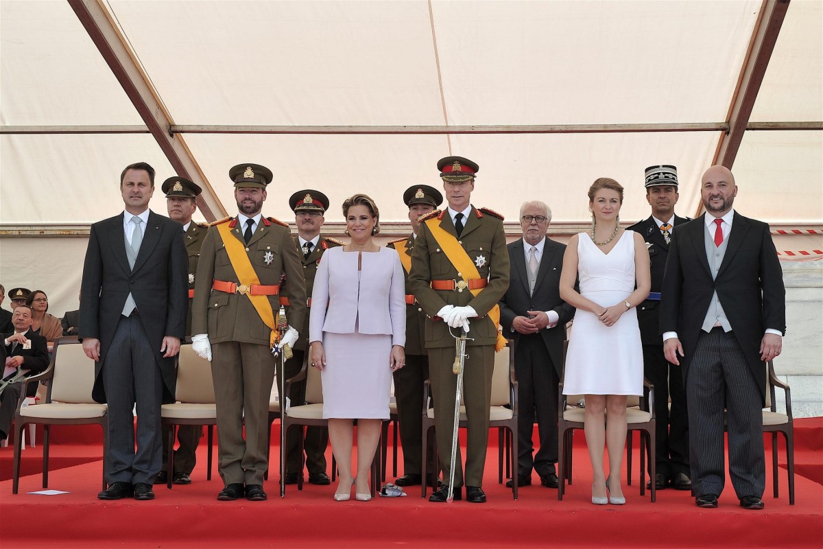 23.06.2018_Editpress_444393