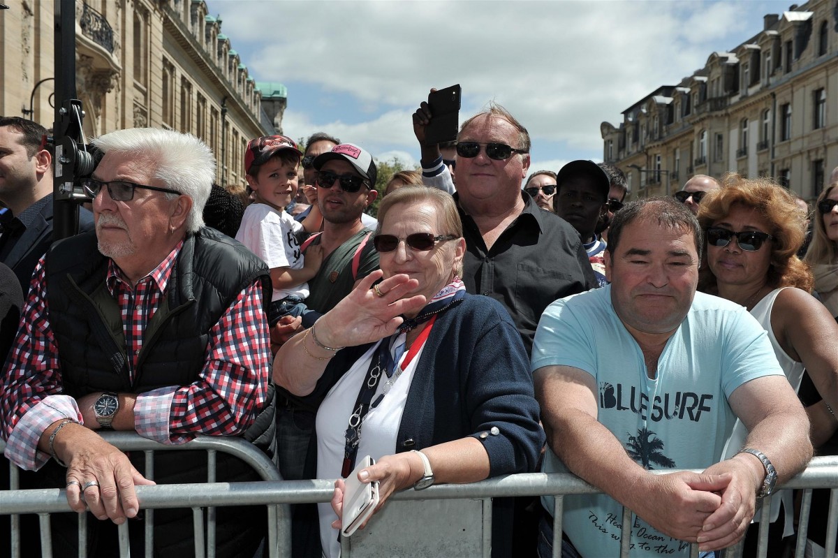 23.06.2018_Editpress_444394