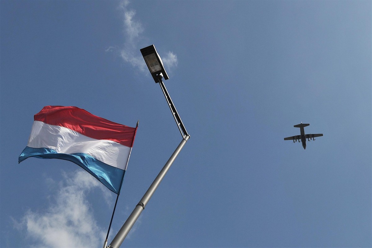 23.06.2018_Editpress_444395