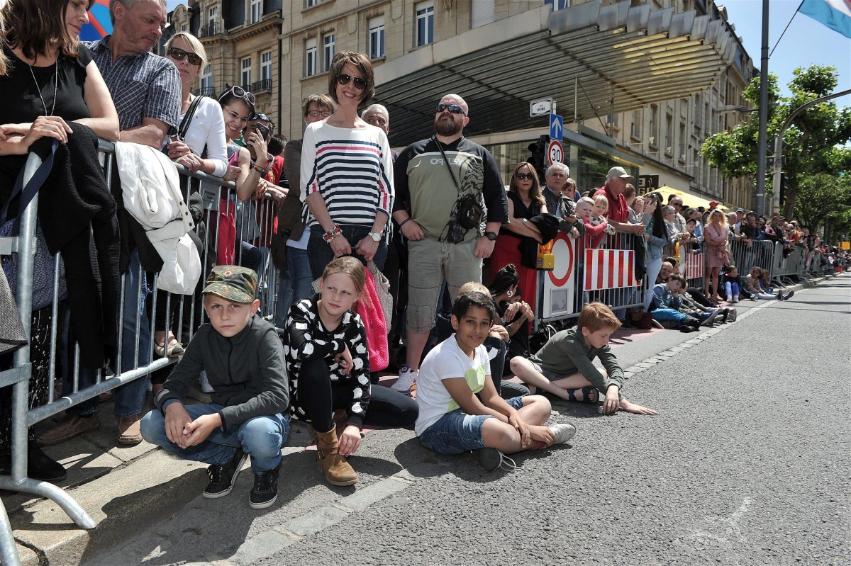 23.06.2018_Editpress_444396