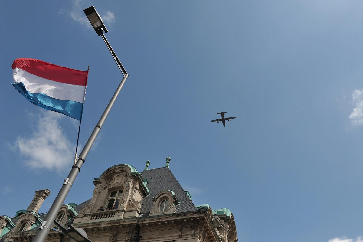 23.06.2018_Editpress_444397