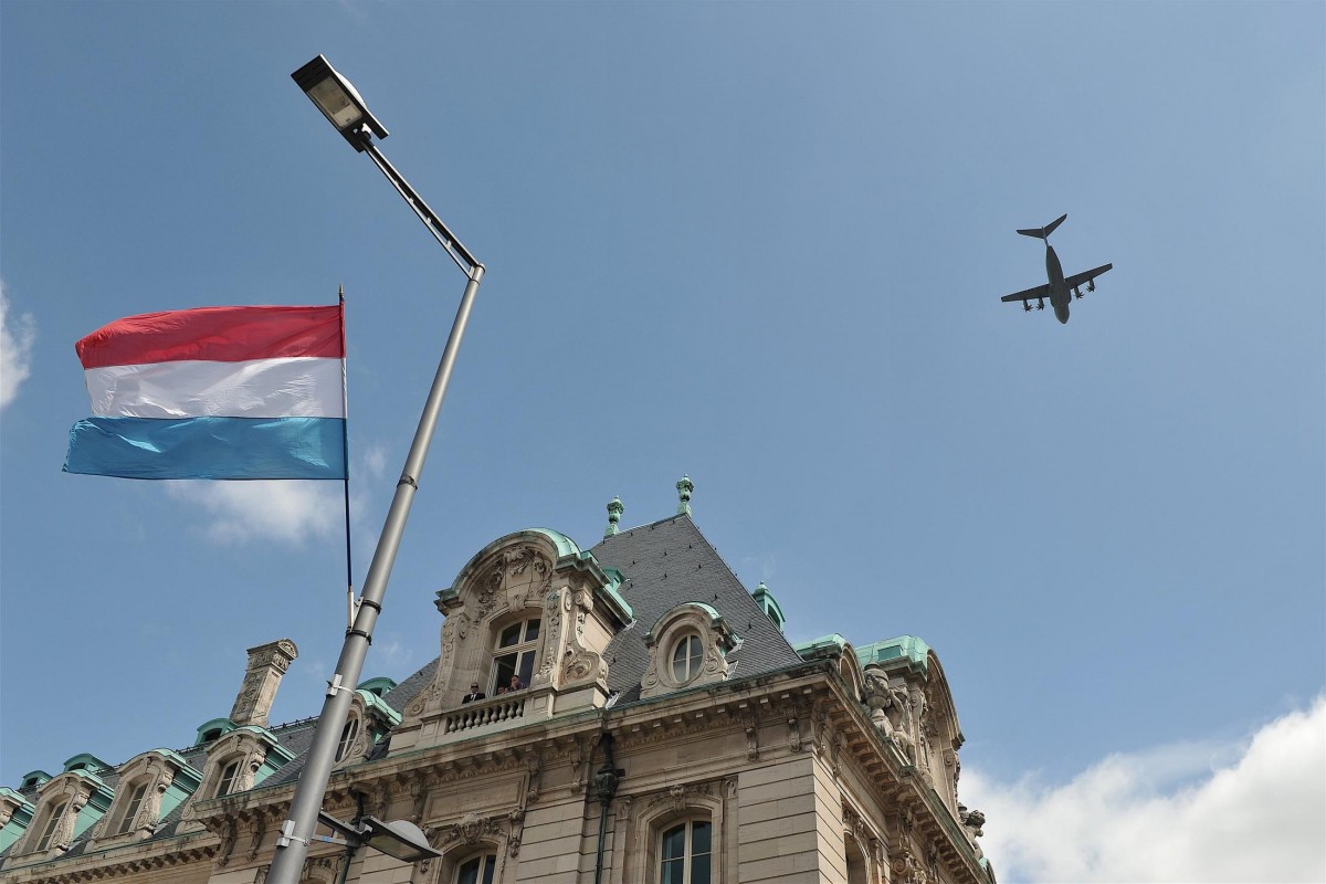 23.06.2018_Editpress_444398