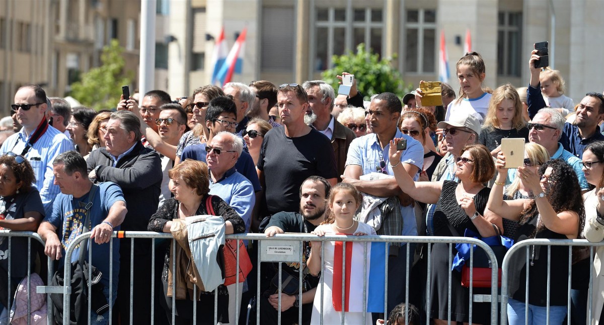 23.06.2018_Editpress_444399