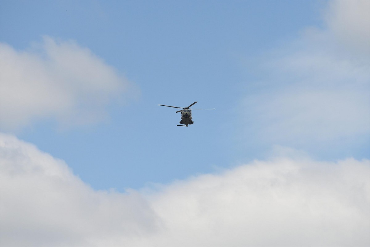 23.06.2018_Editpress_444400