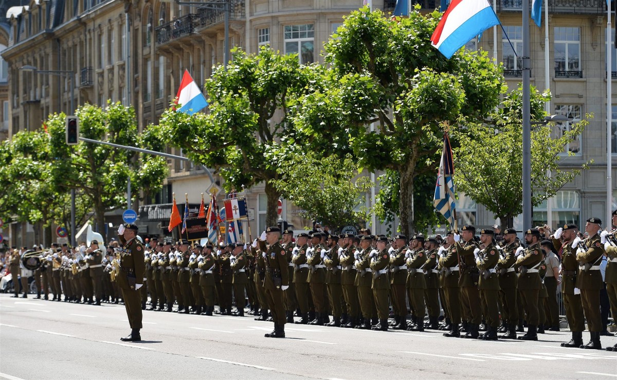 23.06.2018_Editpress_444401