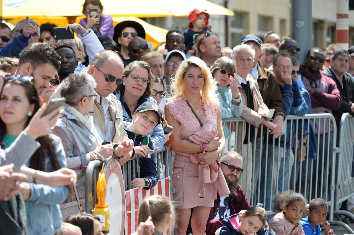 23.06.2018_Editpress_444402