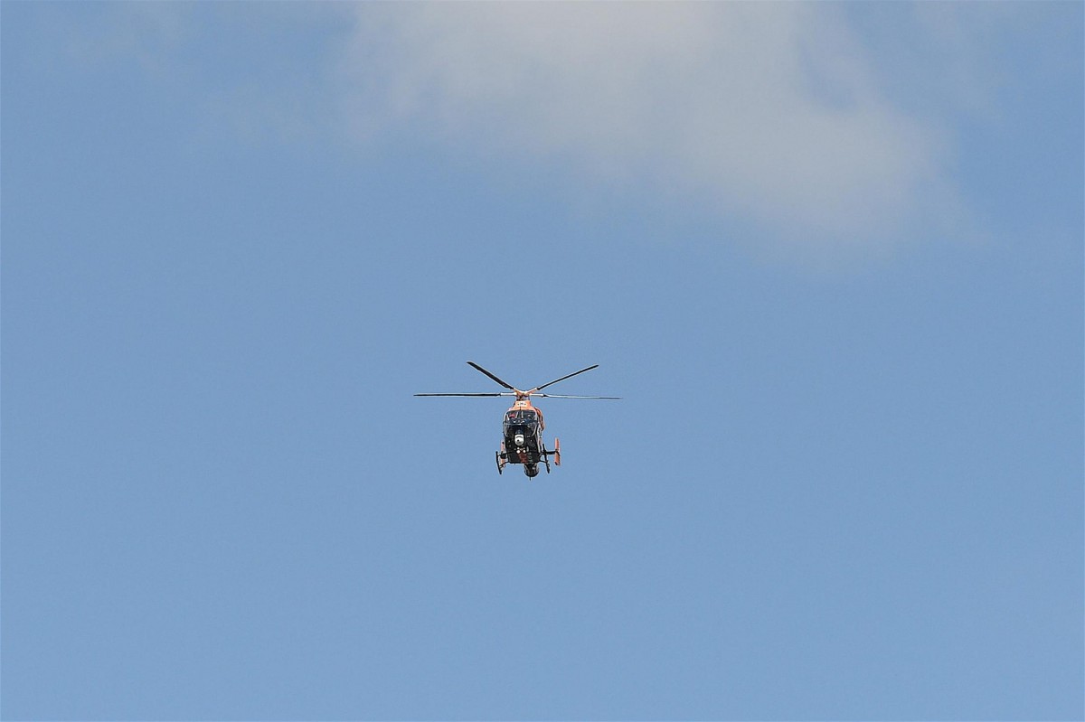 23.06.2018_Editpress_444403