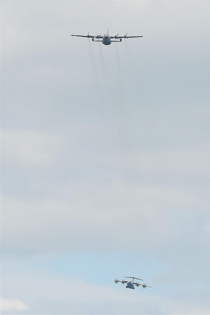 23.06.2018_Editpress_444404